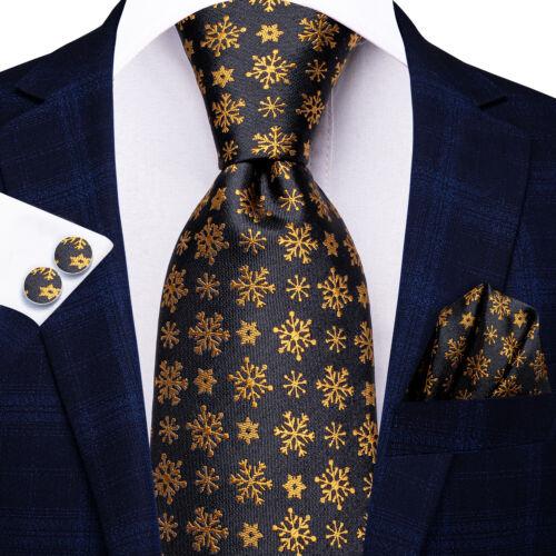 Herren-Krawatte, Einstecktuch, Manschettenknöpfe, komplett aus Seide, für Hochzeit, Abschlussball, Party, Geschenk, Rosa, Blau