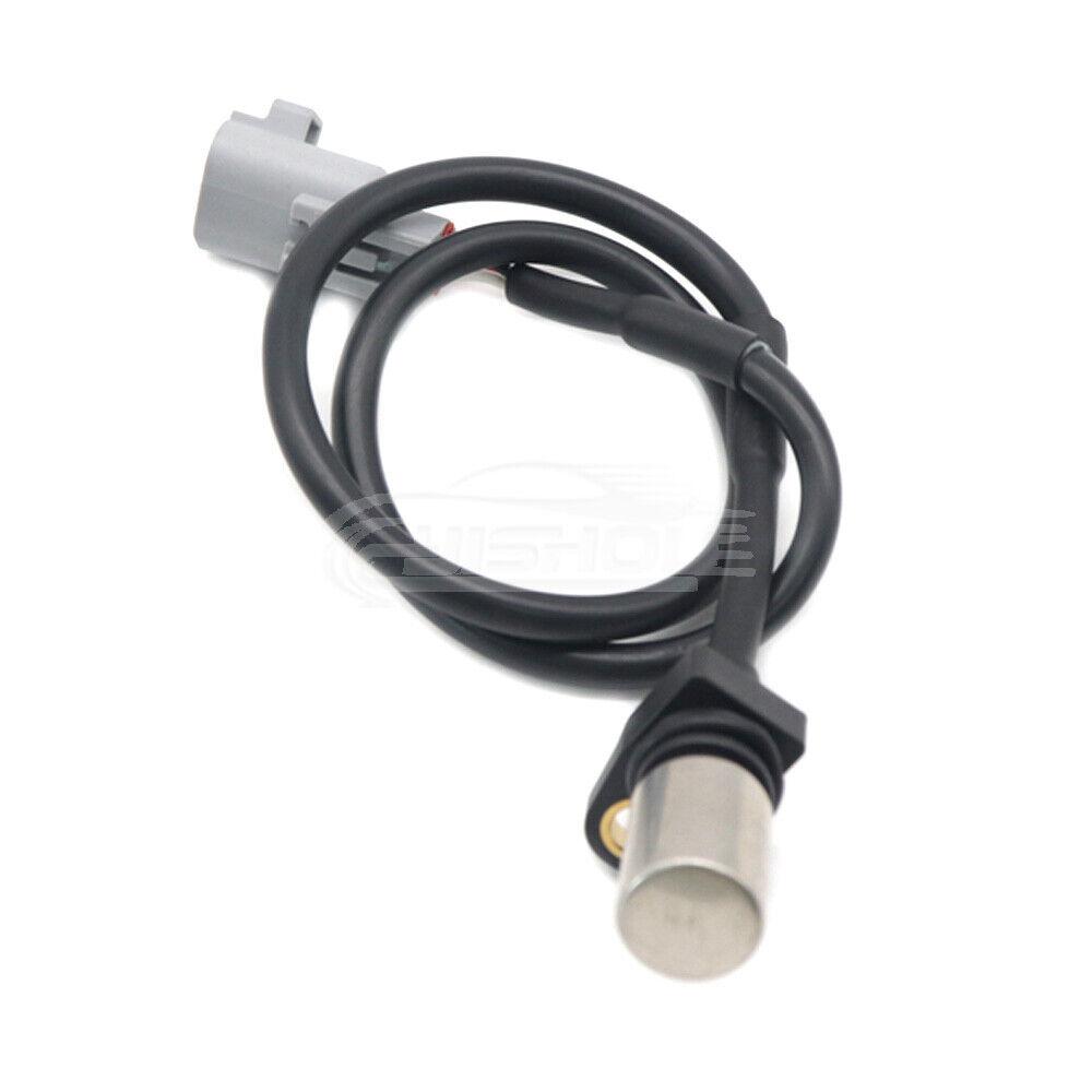 90919-05050 for Toyota Hilux 2.5L 3.0L Crankshaft Position Sensor 029600-1151