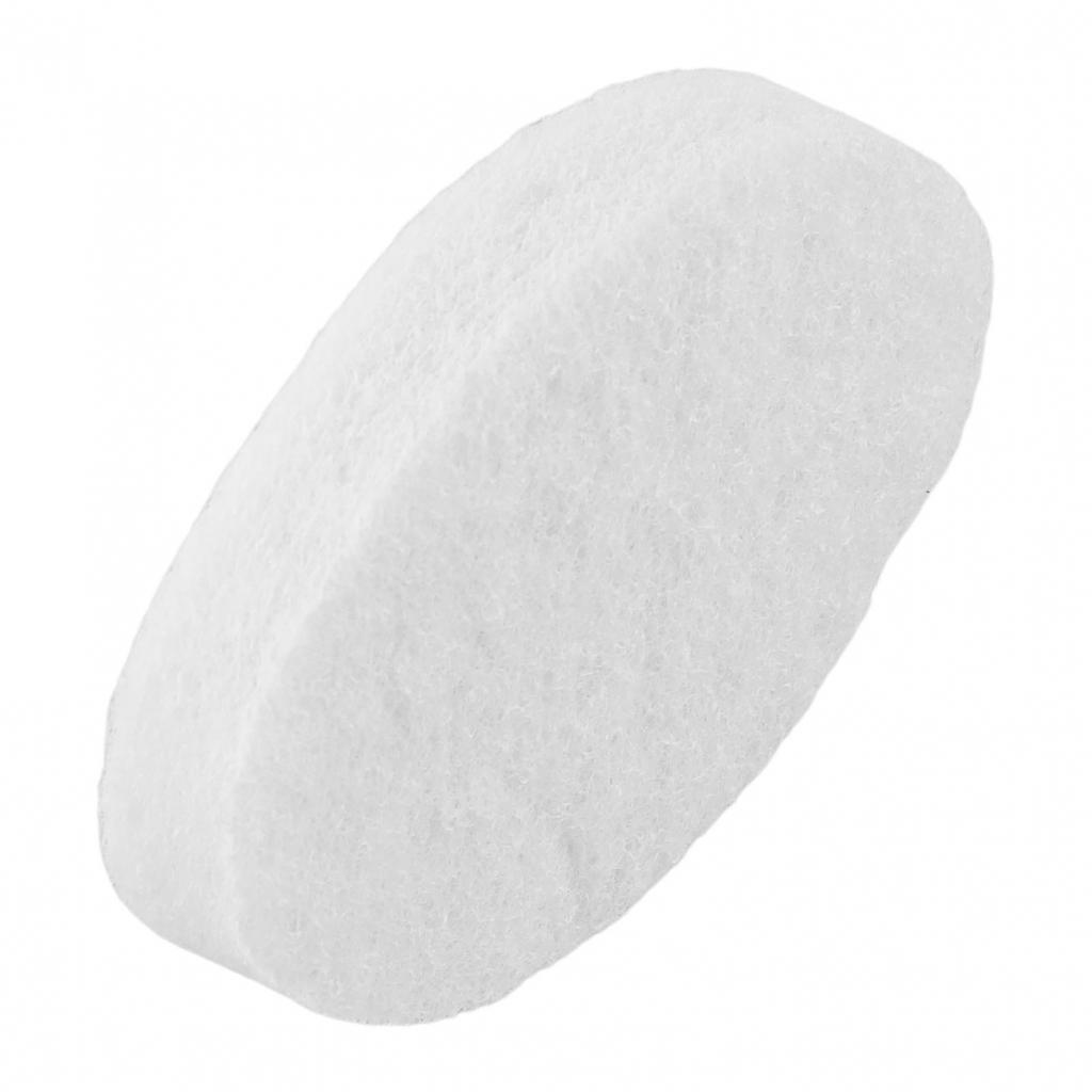 Convenient Brush Sponge Gentle Hanging High-performance