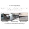 Modification Of Car Speaker Cable 8 Liters 14 Sound Activation For Tesla Model 32021