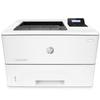 HP LaserJet Pro M501n Monochrome Laser Printer