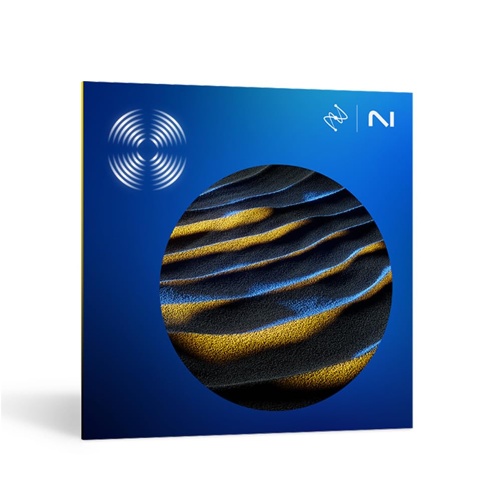 

iZotope RX 11 Standard Izotope