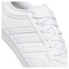 Adidas Hoops 4.0 Sneakers