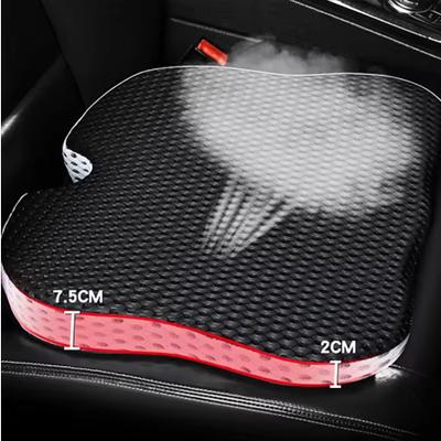 Accesorios Interior – Almohadas de coches