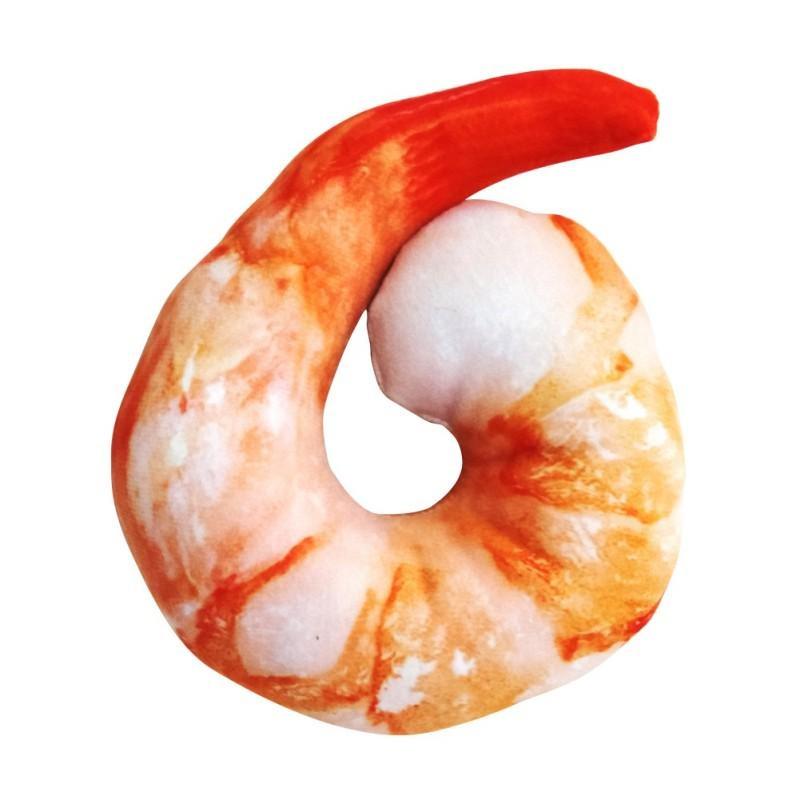 Jucărie durabilă pentru animale de companie pentru câini Mestec pentru animale de companie și jucării de pluș din pânză molară Forme delicioase de hrană