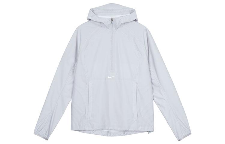 Nike X Drake Nocta Golf Jacket Asia Sizing DJ5587-012 S