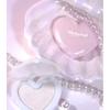 lilybyred Luv Beam Glow Veil - 4 Colors