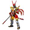 Sluban Black Myth Story Schaalmodel Mecha onsterfelijke Robot Reis naar het Westen Karakter Sun Wukong God Bouwsteen Vriend Speelgoed Cadeau Cadeaus