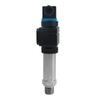 ELECALL Digital Pressure Transmitter (CN version)
