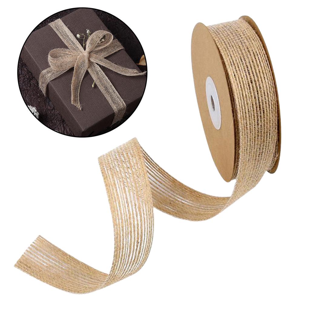 jetstar cabin bolsagage