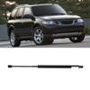 Trunk Lift Liftgate Prop Rod Gas Spring SG330046 Fit for Envoy 2002 2009