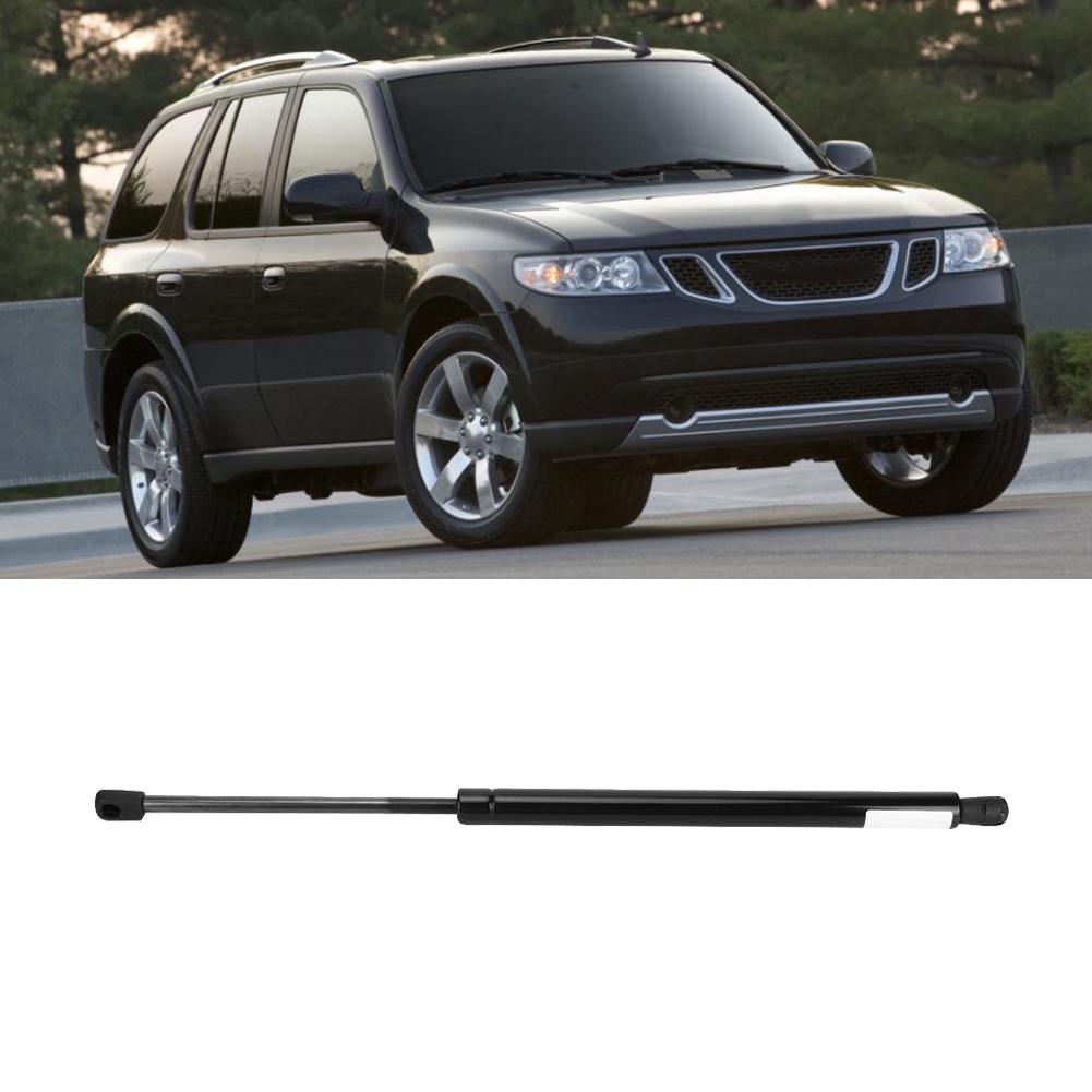 Trunk Lift Liftgate Prop Rod Gas Spring SG330046 Fit for Envoy 2002 2009