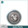 11238638446 Auto Parts Crankshaft Pulley for BMW F20 F22 F30 F31 F32 G30 G31 G32 Torsional Vibration Damper