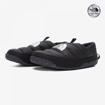 Sapatos de homem – Pantufas para homens