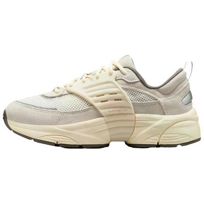 Obuwie męskie – Sneakersy