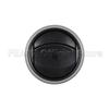 Dashboard Center Air Conditioner Vent Outlet Panel For PEUGEOT Partner CITROEN Berlingo AC Grille 9680899377 96808993ZQ