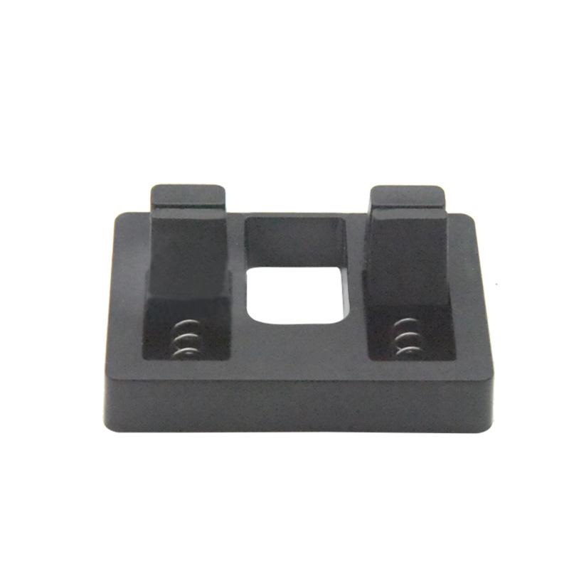 

Welding Wire Fixture Wire Welding Clamp Wiring Auxiliary Fixators Adjustable Suction Bracket Welding Table Clamp Soldering Tools чорний