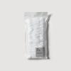 [JAJU] Wrinkle Cleansing Headband_8 X 22cm