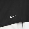 Nike Dri-Fit Quick-Drying Soft Breathable Sleeveless Vest Men Tops Black Coal-Black Summit-White FN3310010