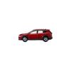 Takara Tomy Tomica No.117 Nissan X-Trail Diecast Toy Car for Ages 3 and Up