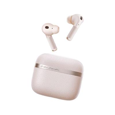 Edifier Evo Pro True Wireless ANC Bluetooth Earbuds