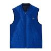 Lacoste Men's Reversible Sport Gilet