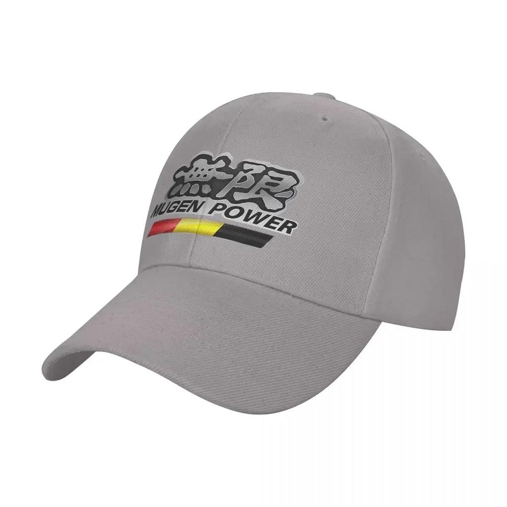 Tuning Racinger Car Logo Durable for All Seasons Ball Cap Sports Caps Baseball Cap Unisex
