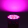 200LED Plant Bulb E27 30W Plant Grow Light Lamp Bulb for Flower Plants Growth