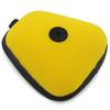 Motorcycle Parts Air Filter Sponge Cleaner Cap For Yamaha WR250F WR450F YZ250F YZ250FX YZ450F YZ450FX 1SL-14451-00