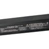NEW Replacement Battery For ASUS S46C S56C K56C A46C S550C E46C K46 K46C K46CM A31 A32 A41-K56 A42-K56 A32-K56 Laptop Battery