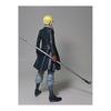 One Piece MASTER STARS PIECE Sabo Special ver. Figure