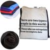 Funny Two Types of People Can Extrapolate Incomplete T-shirts Men Fashion Casual Data Science Statistics 100% Cotton T Shirt