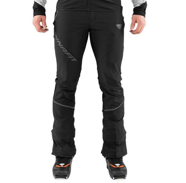 

Dynafit Брюки Speed Durastretch M