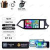 Car Radio Android 16 For KIA PICANTO Morning 2011-2016 RHD Navigation DVD BT 5G WIFI Viedo Player Autoradio 4G LTE Head Unit DSP