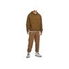 Nike ACG Wolf Tree Lace-Up Warm Solid Color Casual Pants Men Pants HV1124-235