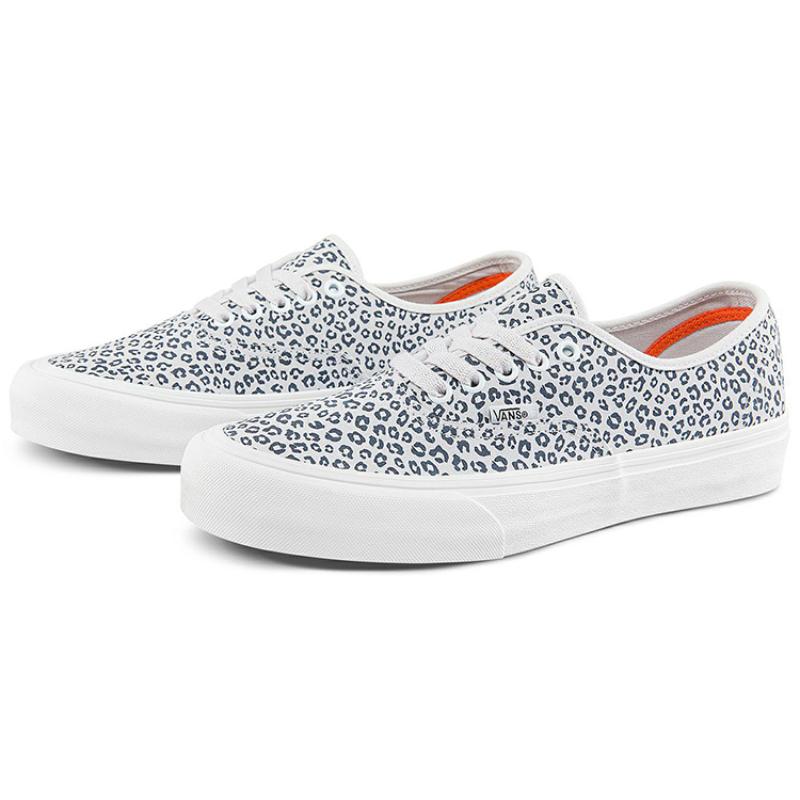 Vans Authentic VR3 Lx 'Micro Animal' Sneakers VN0A5EE25DV