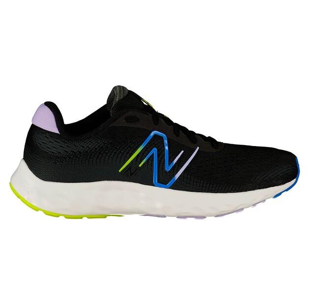 

New Balance 520V8 беговые кроссовки EU 40