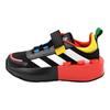 LEGO x Tech Runner EL
