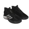 adidas Adizero Select Team Nero Bianco Carbonio Sneakers Unisex Core-Black Cloud-White IG5576