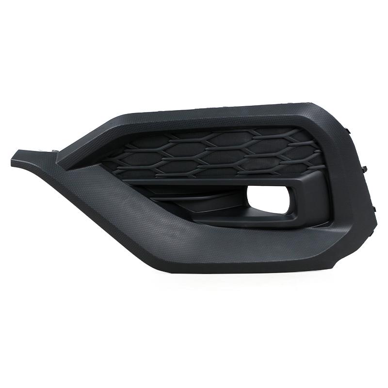 For Subaru WRX 2025 2025 Front Bumper Fog Light Cover Trim Fog Lamp Grill Car Accessories 57731VC230 57731VC240