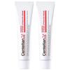 CENTELLIAN24 Madeca Intense Lifting Eye Cream Anti-Wrinkle Firming 15ml