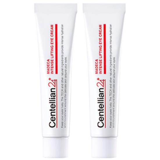 CENTELLIAN24 Madeca Intense Lifting Eye Cream Anti-Wrinkle Firming 15ml
