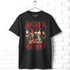 Killer Klowns The Boys Men's T-Shirt