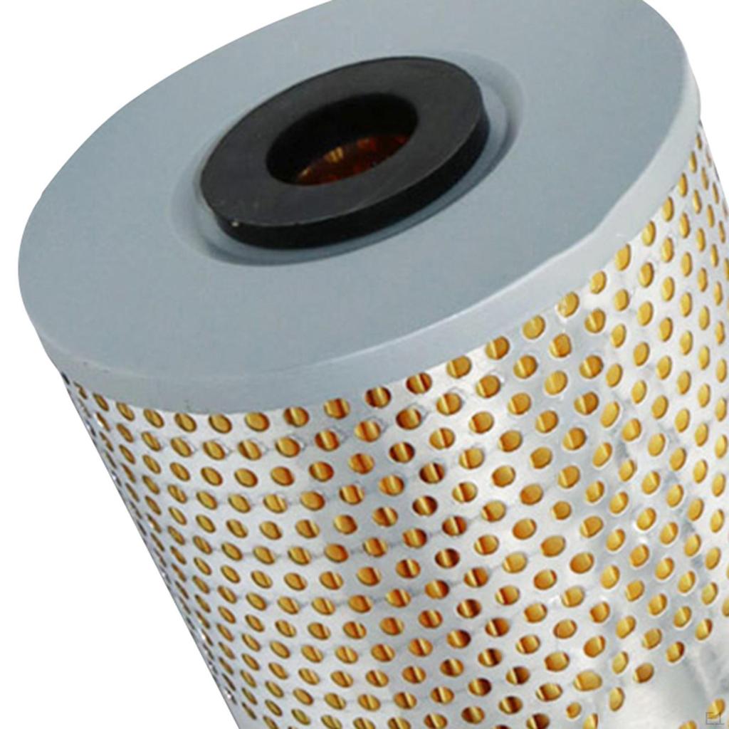 Air Filter Element Suitable,Vacuum Pump Assembly Replacement Spare Parts for Direct