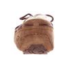 UGG Dakota Slipper Women's 5612-CHE
