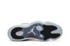 Men's Sneakers Air Jordan 11 Retro Low 'Closing Ceremony'