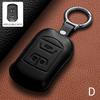 S For Chery Jaecoo J7 J6 J8 Tiggo 7 8 Pro Max Omoda 5 C5 Tiggo 7 8 Cortex Car Key Case Cover Protector Shell Fob Accessories