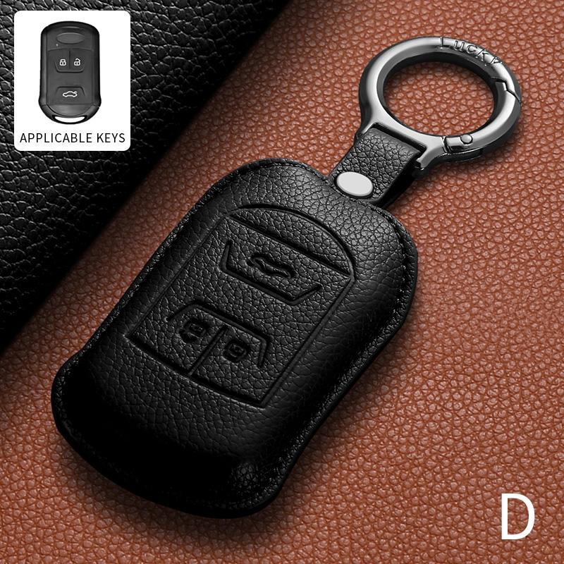 S For Chery Jaecoo J7 J6 J8 Tiggo 7 8 Pro Max Omoda 5 C5 Tiggo 7 8 Cortex Car Key Case Cover Protector Shell Fob Accessories