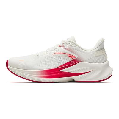 Herrenschuhe – Sportschuhe