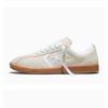 Converse All Star Classic Trainer Retro Classic Ecru A16031c